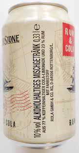 Unsere aufmerksamkeit galt mehr der balance, um das auto weniger träge zu machen, damit es besser durch die mittelschnellen ecken kommt. Silverstone Rum Cola Mix 330ml Silverstone Rum Mix Germany