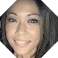 300+ "Heavrin" profiles