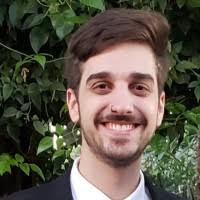 30+ perfis com “Wetzel”