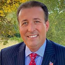 Councilmember Tracy Mendonsa, District 1 (@tracymendonsad1) • Facebook