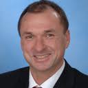 Cem Dillioglugil ... Teresa Ding auf xing.com