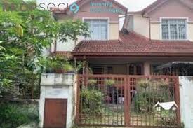 Information & tips about taman perindustrian uep? Terrace For Sale In Taman Perindustrian Uep Uep Subang Jaya By Leeseng Propsocial