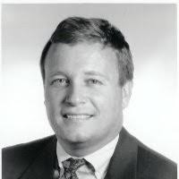 60+ "Birge" profiles