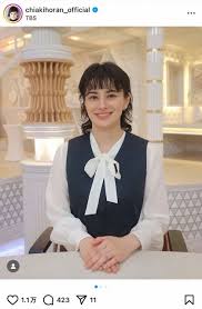 News source: Yahoo!ニュース