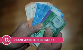 Esta medida tiene por objetivo evitar que la población salga de sus hogares en busca de ingresos. Nuevo Ingreso Familiar De Emergencia Ife Y Bono Covid 2021 Como Postular Plazos Y Montos Diario De Chiloe