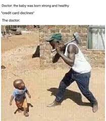 Pin On Funny Vids From Ifunny