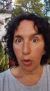 Cuenticorto de no creer, Autora Iris Rivera, .., ., ., ., ., ., ., .,  #cuentoscortos #cortos #cuentos #tio #educacion #infancia  #cuentosdivertidos #maestras #mamas #rimas #narracionoral #cuentodeltio ...