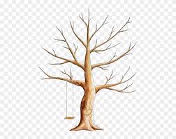 Más que una pieza de decoración, se trata de una memoria en internet se encuentran en pdf plantillas para imprimir tu árbol de huellas. Epingle Par Prigent Marie Sur Idees De Mariage Arbol De Huellas Png Clipart Full Size Clipart 1436291 Pinclipart