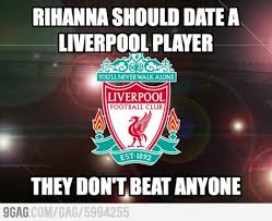 Make liverpool fc memes or upload your own images to make custom memes. Latest Memes Memedroid