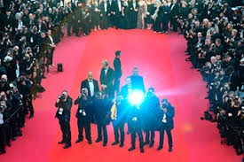 Afp most often refers to: Uber Afp Afp Com