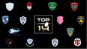 The official website of zz top. Combien De Brennus Ont Souleve Chaque Equipe De Top 14 Le Petit Chelem