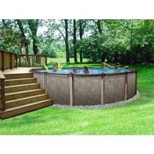 15 Fun Swimming Pool Games For You And Your Family Swimming Pool 8m X 4m Swi Above Ground Pool Landscaping Swimming Pools Backyard Above Ground Swimming Pools