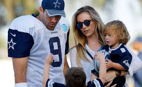 This didn't go well for madison cawthorn. Candice Tony Romo Reveal Inside Details On Their Growing Family