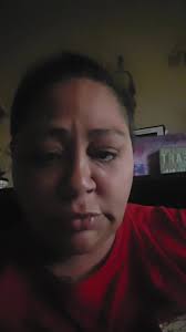 #stitch with @DRAGOS DRACO #prayers #bringherhome #missing #missingchild  #reposting #fyppppp #foryoupageofficiall #foryoupage #foryourpage #fyppppp  #helpneeded please if you see her please reach out ...