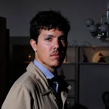 Jorge Luis Borges: una bestia pop para el mundo