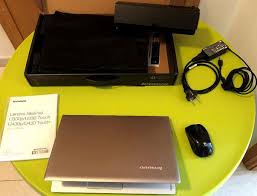 Top 3 most effective methods to android unlock in stock rom samsung galaxy tab a6 . Lenovo N Ofertas Agosto Clasf