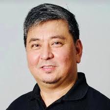 Luz Garces (@luzgarces682003)