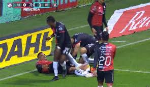 Para poder sintonizar el partido entre puebla vs. Ui8thygvkgj3bm