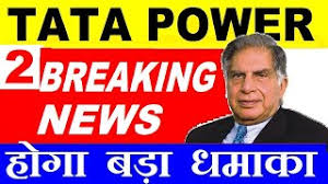 Live bse/nse, f&o quote of adani power ltd. Ynuui0pqxi76cm