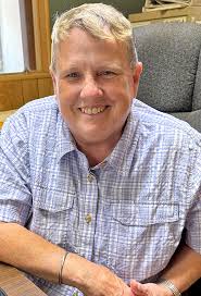 Bethany Republican-Clipper