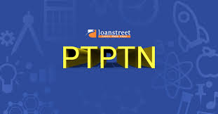 According to the star, ptptn chairman wan saiful wan jan said that all ptptn borrowers need to update their personal information pertaining to their occupation, salary, phone number and email. The Real Consequences Of Not Paying Back Your Ptptn Loan