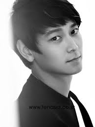 7 Kang dong won ideas