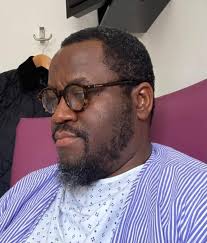 Alamogordo Proud Guided by Faith: Rev. Warren Robinson Retires as Owen  Chapel Pastor By Jedi Moerke  https://2ndlifemediaalamogordo.town.news/g/alamogordo-nm/n/166528/alamogordo-proud-guided-faith-rev-warren-robinson-retires-owen-chapel  ...