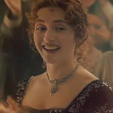 titanic #titanicedits #titanicedit #jackandrose #jackdawson #jackdaws...