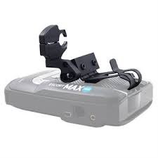 Looking for a better solution to mount your radar detector? 12 Volt