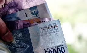 Bisa secara manual dengan datang langsung ke kantor bpjs ketenagakerjaan terdekat; Blt Bpjs Naker Tahap 2 Cair Hari Ini Pekerja Dengan Bank Bca Dan Swasta Lainnya Juga Dapat Cute766