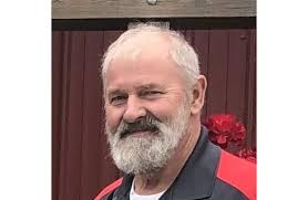 Thomas Haelfrisch Obituary (1958