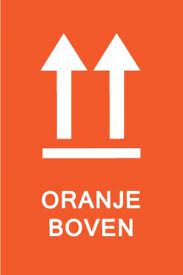 949 likes · 14 talking about this. Oranje Boven Boomerang Cards