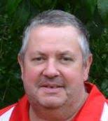 The Great Britain Gallery Rifle Team for 2020