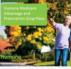 Humana has individual coverage options for vision insurance that fit your needs. Humana Vision Plan The Brokerage Inc Insurance Agency