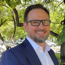 Idaho Health Data Exchange