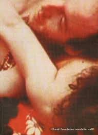 Untitled - The Chinati Foundation