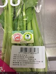 Find this pin and more on 小 松 菜 奈. æ¸…ç‚'å°æ¾èœ Annie Chang Life ç—žå®¢é‚¦