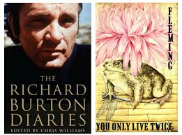 Richard Burton
