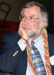 More Teachable Moments (unedited)