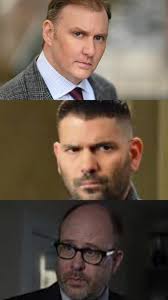 Shadewing tends to keep to himself, quietly fulfilling his duties to his  liege. His keen eyes are ever watchful, alert to any sign of danger.  #AFKJourney