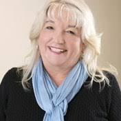 Steve Crisler's Instagram, Twitter & Facebook