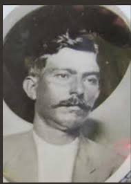 Pablo Arredondo (1891-1945)