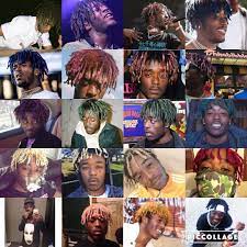 Pin On Lil Uzi Vert