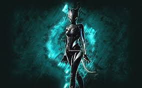 Nerlynx is also used with capecitabine to treat adults who have her2+ metastatic breast cancer. Download Wallpapers Fortnite Lynx Skin Fortnite Main Characters Blue Stone Background Lynx Fortnite Skins Lynx Skin Lynx Fortnite Fortnite Characters For Desktop Free Pictures For Desktop Free