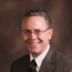 Dr. Samer Saleh, MD, Critical Care Medicine