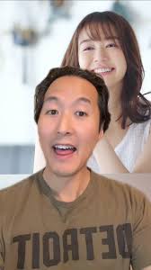 Asian moms vs. ajummas! 😁 #beauty #skincare #funny