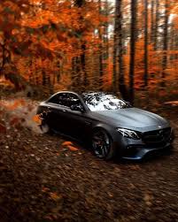 Amg E63s Amg Hoodies Link In Mercedesbenzmaybachfans Bio Phot Mercedes Benz Cars Sports Cars Benz Car