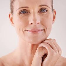 Make-up im Test: So haben wir getestet