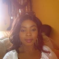 Abby Solomon's Instagram, Twitter & Facebook