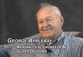 Albuquerque, NM Chapter 179 Enchanter